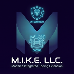 M.I.K.E. - Machine-Integrated Koding Extension